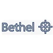 Logo für den Job Pädagogische Fachkraft Heilerziehungs- und Krankenpflege (m/w/d)